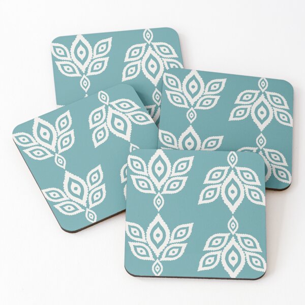Item preview, P182019 Moroccan Style base col116 designed and sold by NadineLeemeijer.