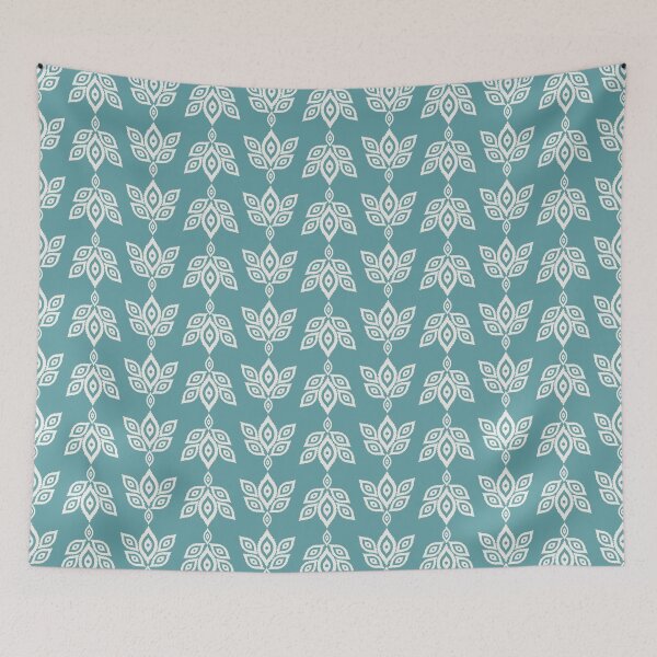 Item preview, P182019 Moroccan Style base col116 designed and sold by NadineLeemeijer.