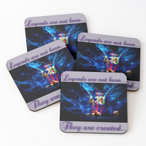 Item preview, Lionel Messi fancy design style for new trends  designed and sold by Ayush Shop.