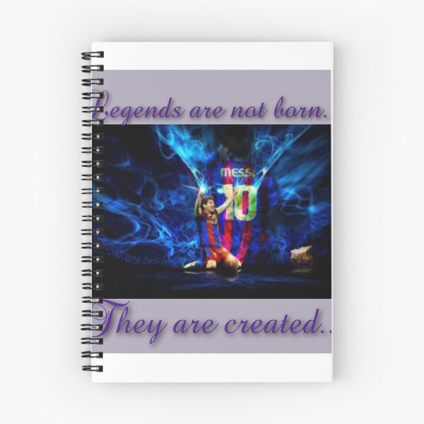 Item preview, Lionel Messi fancy design style for new trends  designed and sold by Ayush Shop.