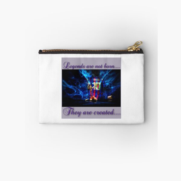 Item preview, Lionel Messi fancy design style for new trends  designed and sold by Ayush Shop.