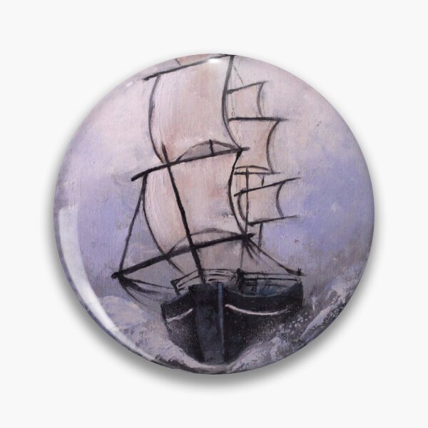 Item preview, Boat designed and sold by SEEMAFINEART.