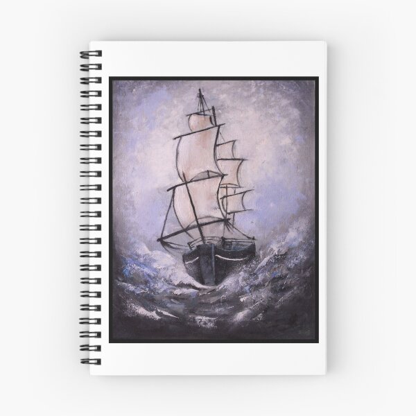 Item preview, Boat designed and sold by SEEMAFINEART.