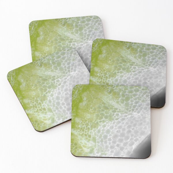 Item preview, Carrot stem cells under the microscope designed and sold by SDym Photography.