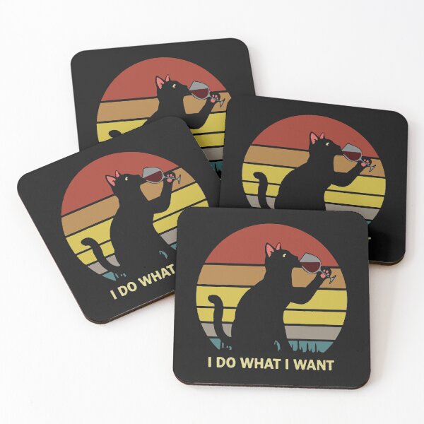 Item preview, i do what i want designed and sold by chris299.