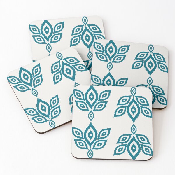 Item preview, P182019 Moroccan Style col112 designed and sold by NadineLeemeijer.