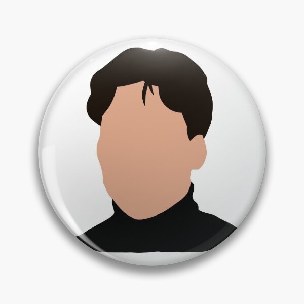 Item preview, Mattia Polibio  designed and sold by newjxrseyboys.