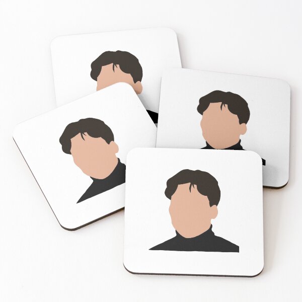 Item preview, Mattia Polibio  designed and sold by newjxrseyboys.