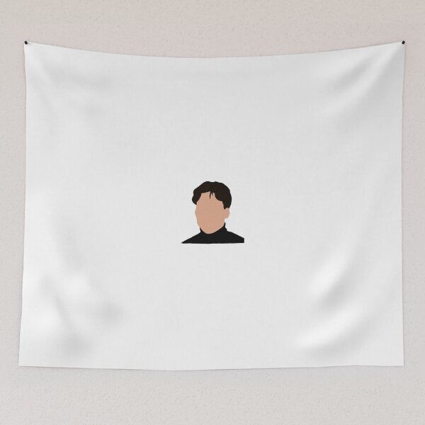 Item preview, Mattia Polibio  designed and sold by newjxrseyboys.