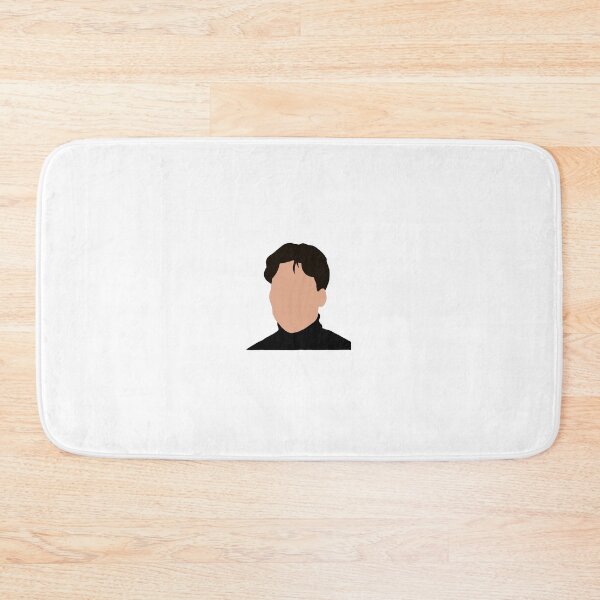 Item preview, Mattia Polibio designed and sold by newjxrseyboys.