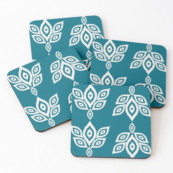 Item preview, P182019 Moroccan Style base col112 designed and sold by NadineLeemeijer.