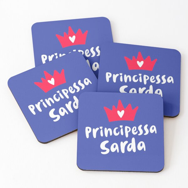 Item preview, Sardegna Roots Principessa Sarda Sardinian Princess designed and sold by zeno27.