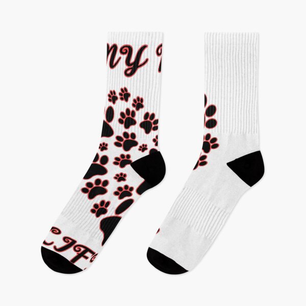 Item preview, I Love My Paw Life a really awesome gift idea for your lover pet   designed and sold by NAMTO.