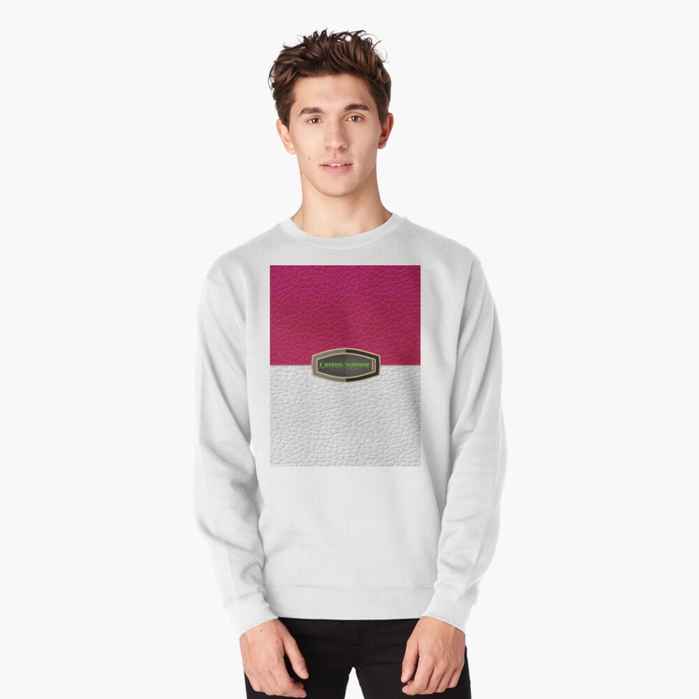 Item preview, Pullover Sweatshirt designed and sold by VkCases.