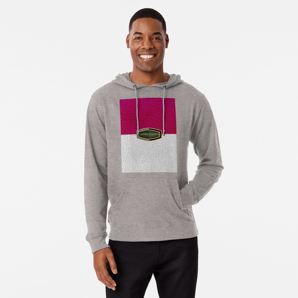 Item preview, Lightweight Hoodie designed and sold by VkCases.