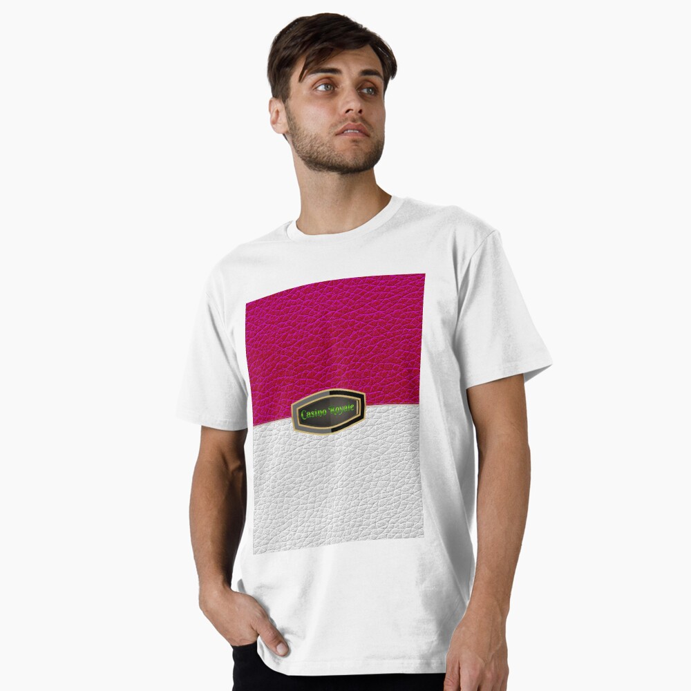 Item preview, Premium T-Shirt designed and sold by VkCases.