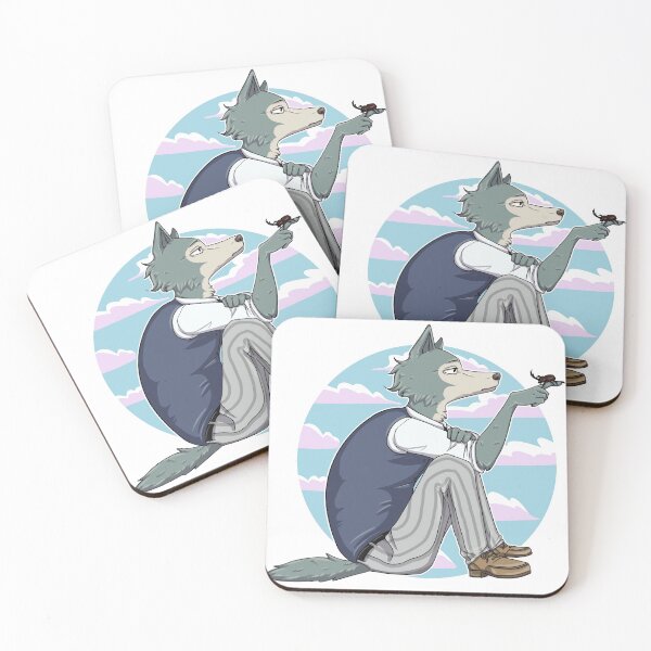 Item preview, Legosi designed and sold by Hokkio.