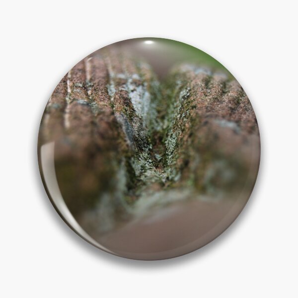 Item preview, landscape of truth designed and sold by CoppertreePhoto.