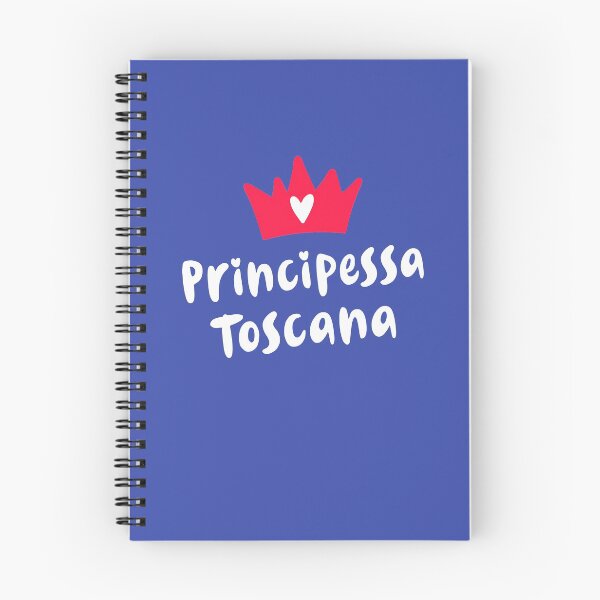 Item preview, Toscana Roots Principessa Toscana Toscano Princess designed and sold by zeno27.