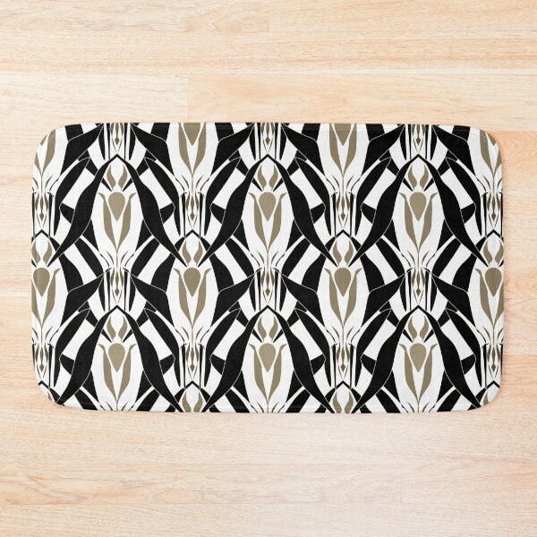 Item preview, Abstract pattern . Time.  designed and sold by fuzzyfox.