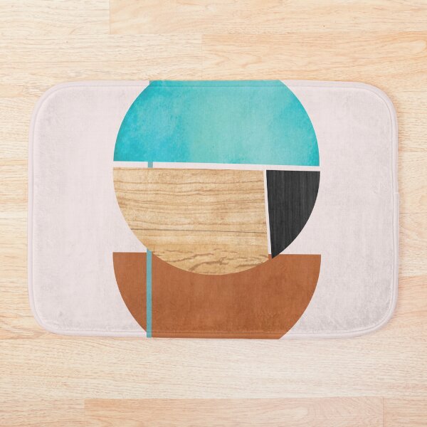 Item preview, Globe with Line Geometric Abstract designed and sold by sylviabosky.