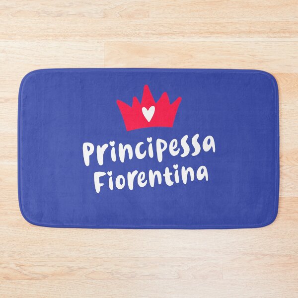 Item preview, Firenze Roots Principessa Fiorentina Florence Princess designed and sold by zeno27.