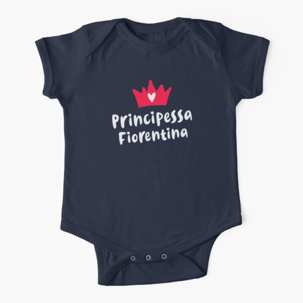 fiorentina merchandise