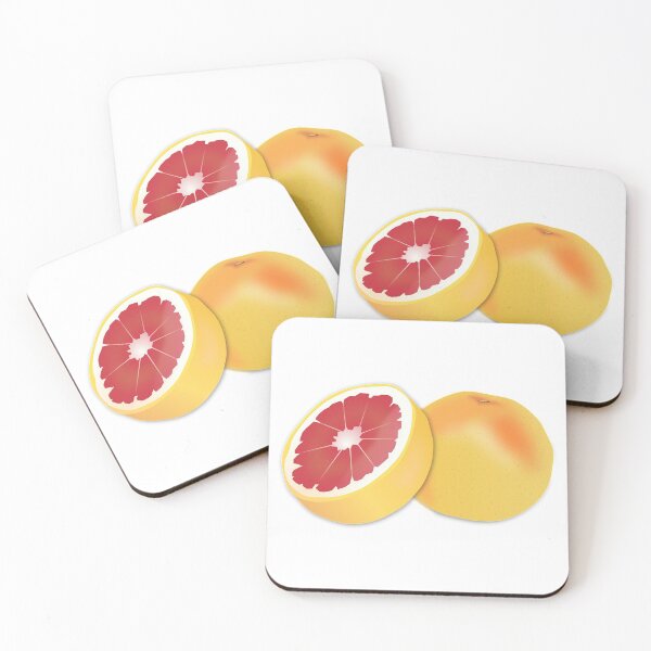 Item preview, grapefruit designed and sold by souhailX.
