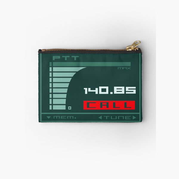 Item preview, Colonel Call designed and sold by BuckRogers.