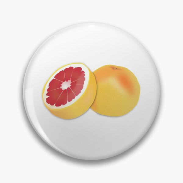 Item preview, grapefruit designed and sold by souhailX.