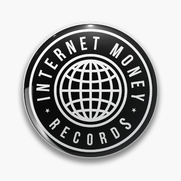 Artikelvorschau, Internet Money Records entworfen und verkauft von thehiphopshop.