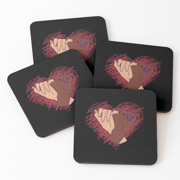 Item preview, Love humanity designed and sold by Aline22.