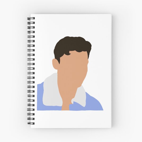 Item preview, Alejandro Rosario designed and sold by newjxrseyboys.