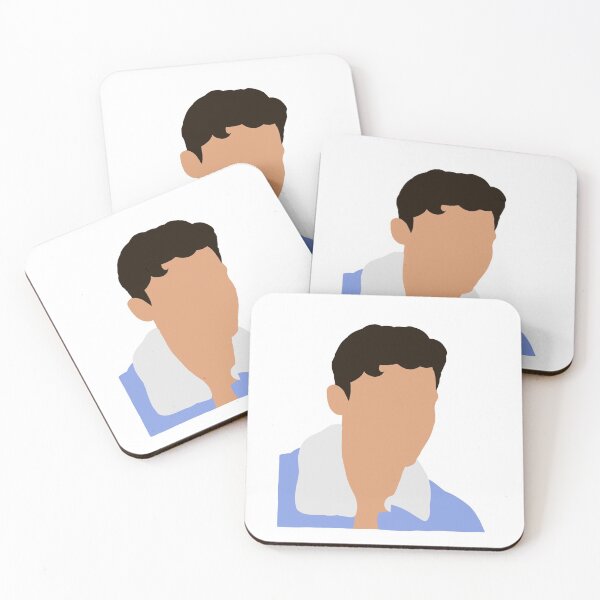 Item preview, Alejandro Rosario designed and sold by newjxrseyboys.