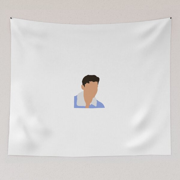 Item preview, Alejandro Rosario designed and sold by newjxrseyboys.