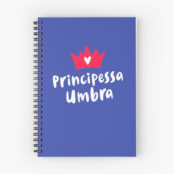 Item preview, Umbria Roots Principessa Umbra Umbrian Princess designed and sold by zeno27.