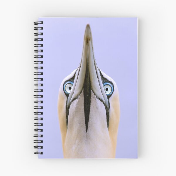 Item preview, I Only Have Eyes For You designed and sold by Stuart Robertson Reynolds.