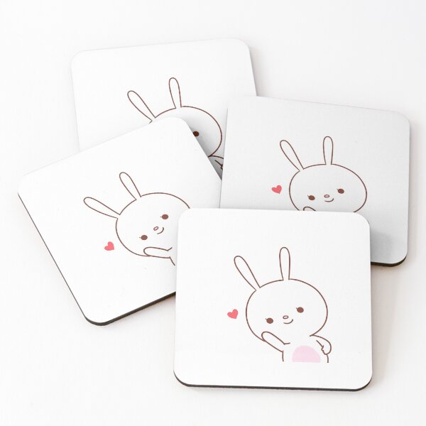 Item preview, Rabbit designed and sold by Jo-2020.