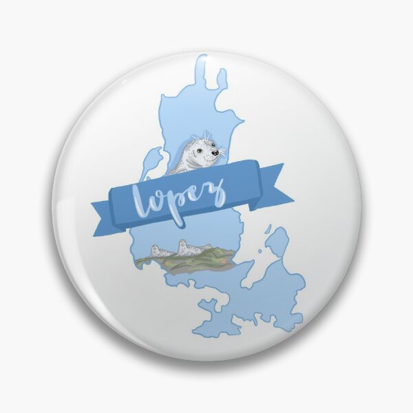 Item preview, Lopez Island designed and sold by annikabee.