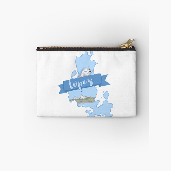Item preview, Lopez Island designed and sold by annikabee.
