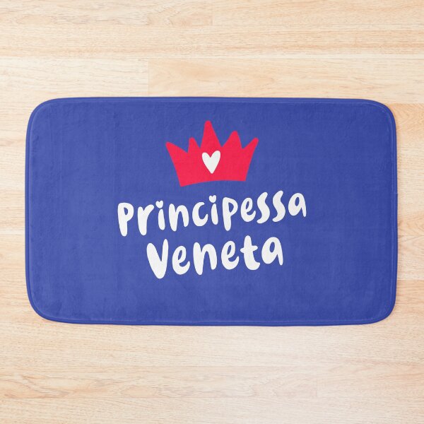 Item preview, Veneto Roots Principessa Veneta Venetian Princess designed and sold by zeno27.