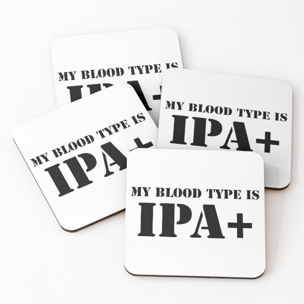 Item preview, IPA designed and sold by krithe.
