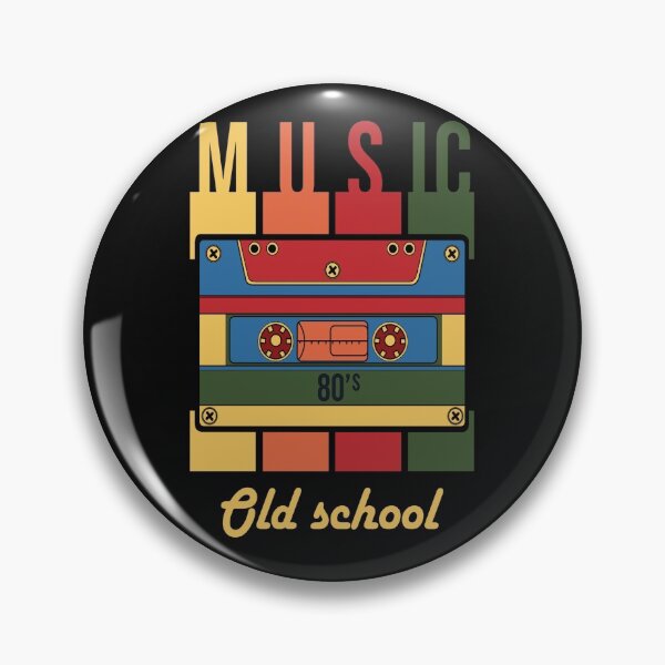 Item preview, 80s songs old school designed and sold by chris299.