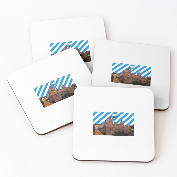 Item preview, SPAL Ferrara designed and sold by ilferrarese.