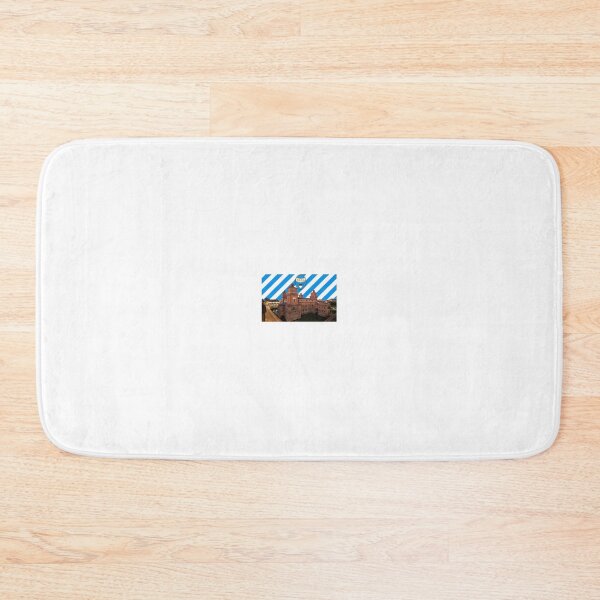 Item preview, SPAL Ferrara designed and sold by ilferrarese.