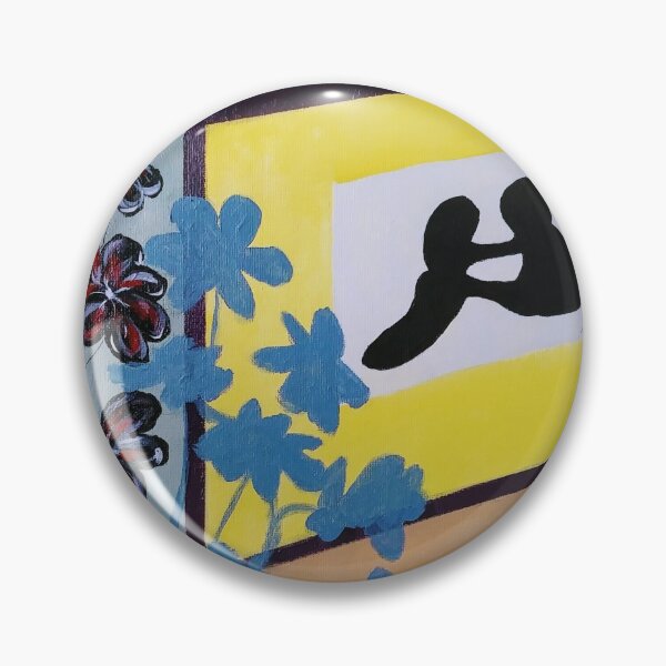 Item preview, My View designed and sold by ArtinyourHeart.