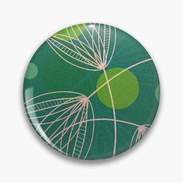 Item preview, Eru Pukkut designed and sold by Krivosheeva Yanina.