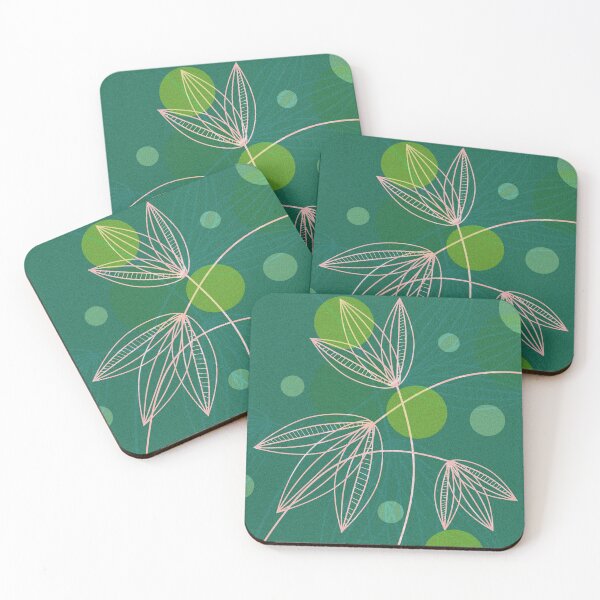 Item preview, Eru Pukkut designed and sold by Krivosheeva Yanina.