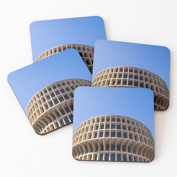 Item preview, Round House, Newcastle Australia designed and sold by TrojanPhoto.