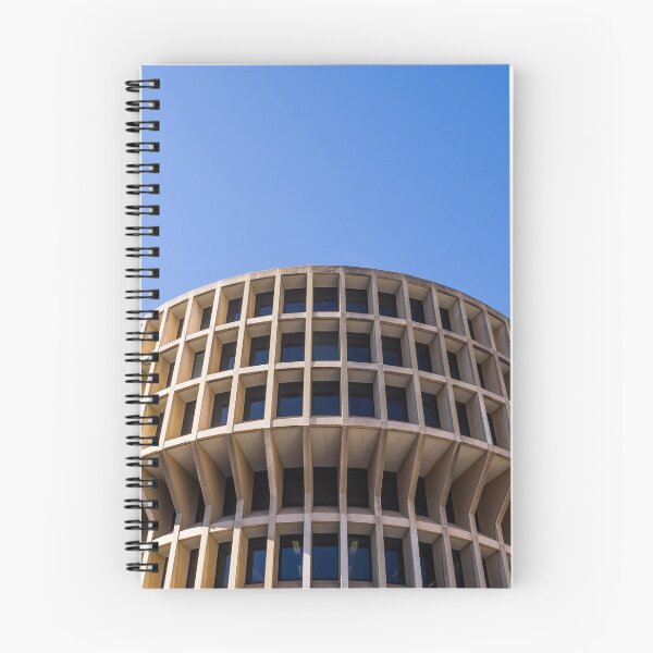 Item preview, Round House, Newcastle Australia designed and sold by TrojanPhoto.